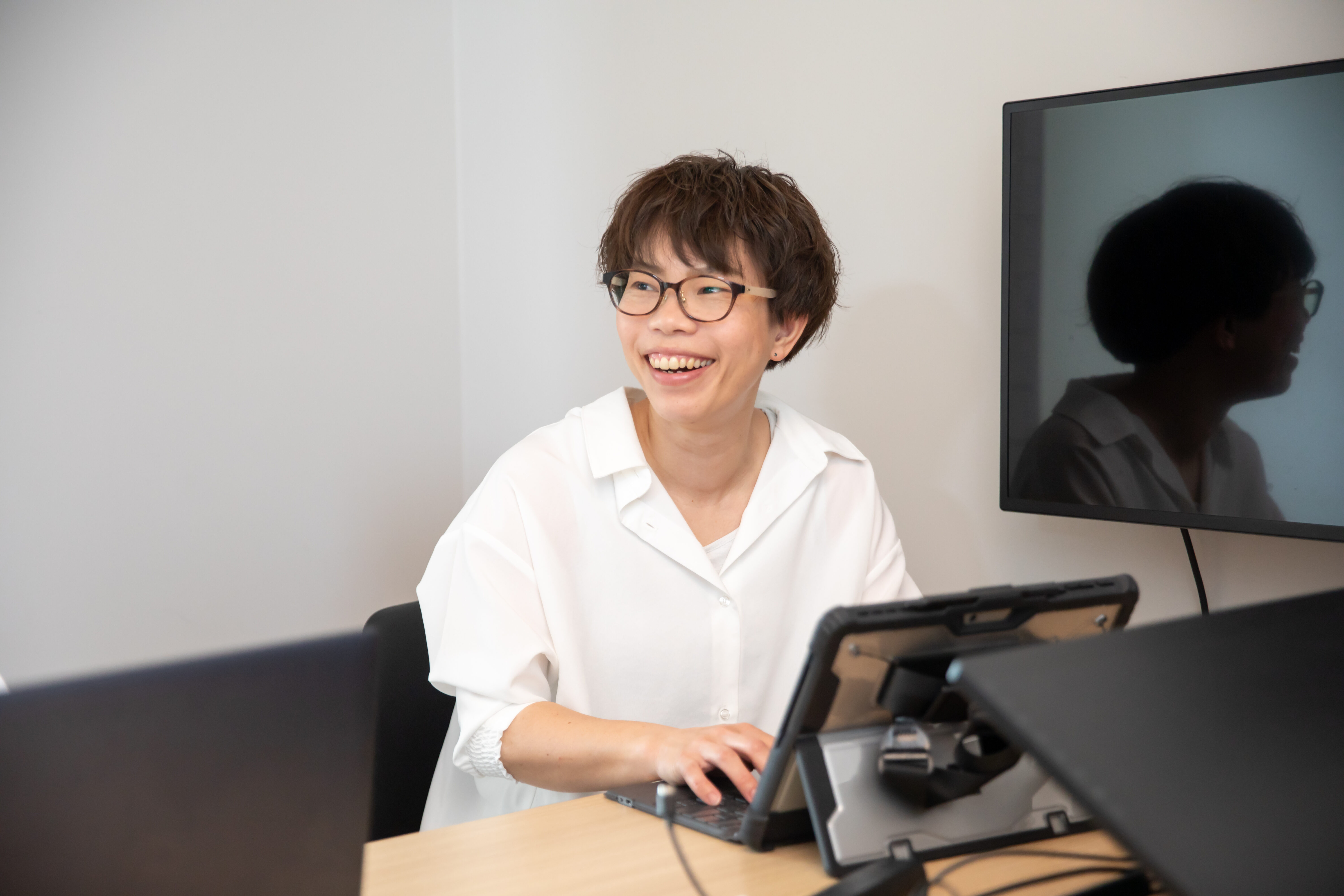 コーディネーター|Takeuchi Saori