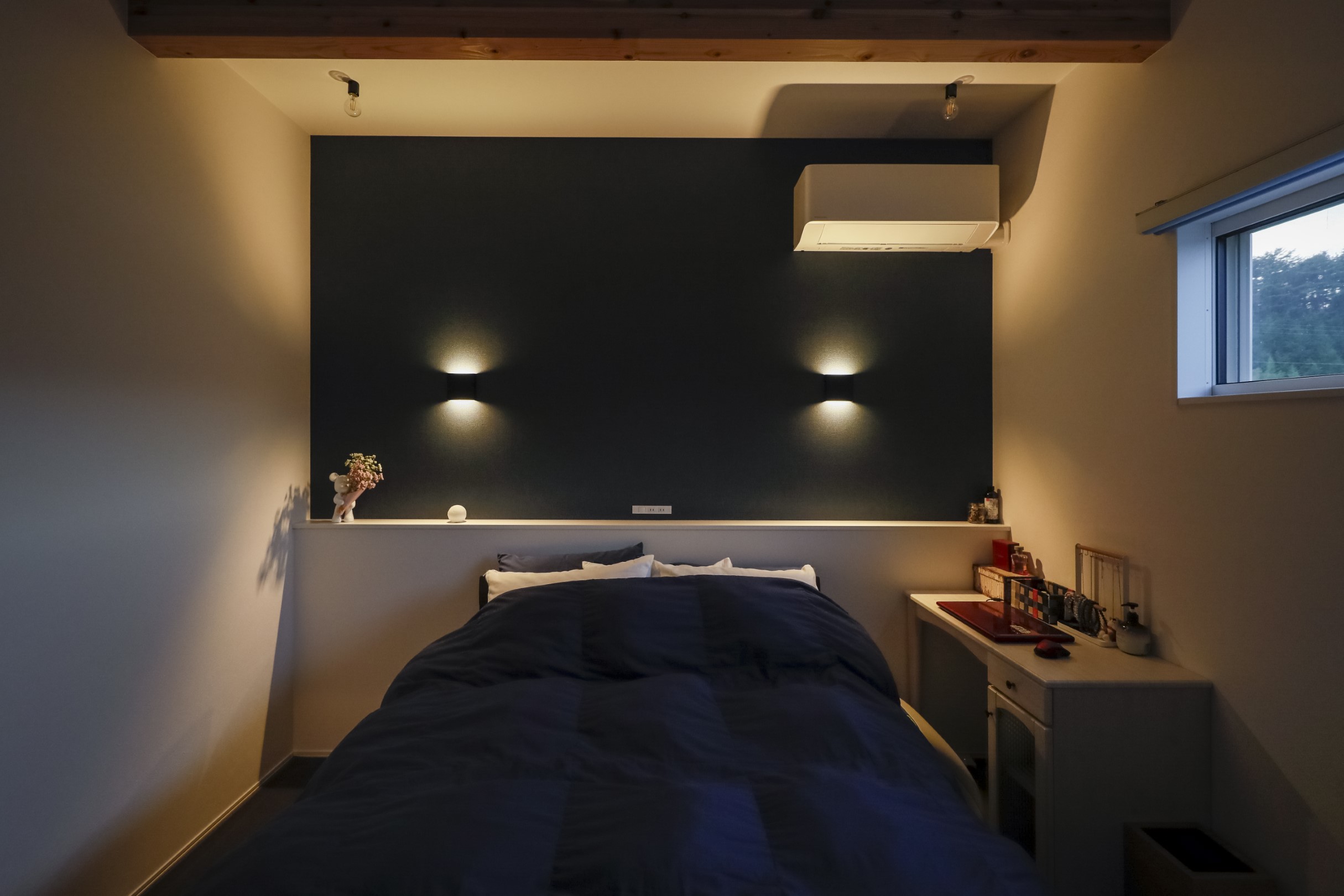 ととのうデザイン 〜古びないデザインのポイント〜