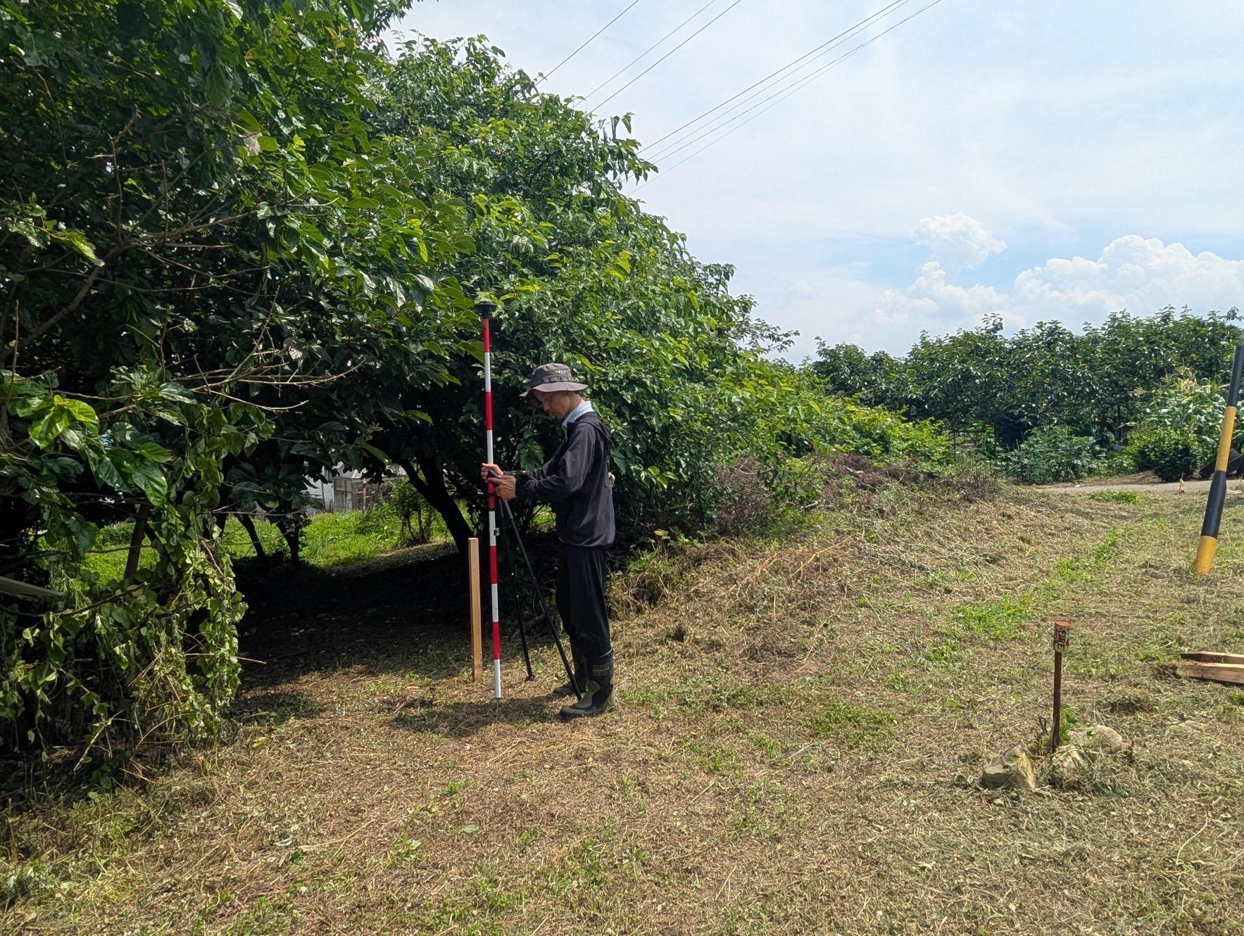 【代表メッセージ】「モデルハウス」と「家づくり」への想い