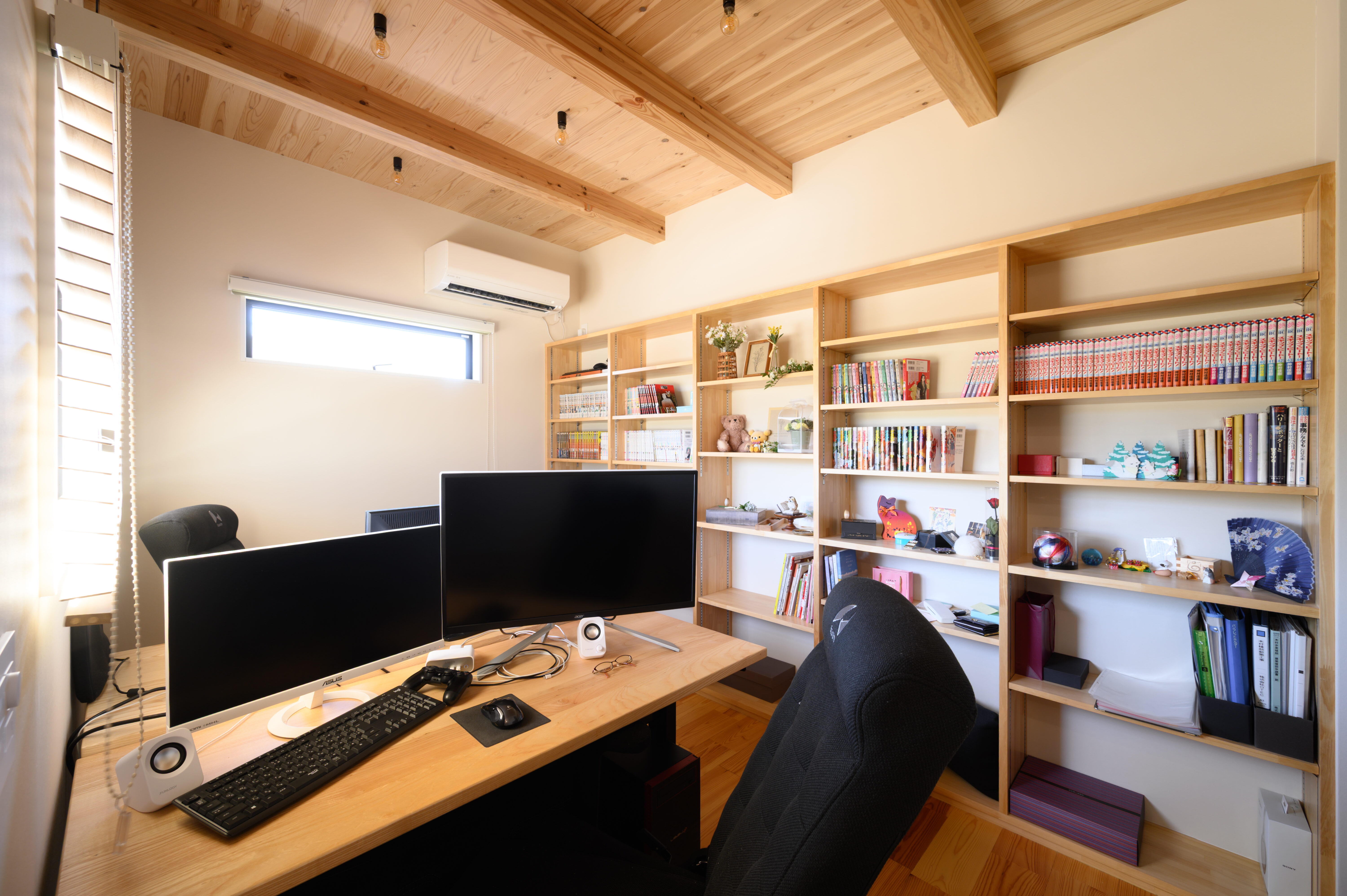 このまま任せていいのかな…不安が大きくなった家づくり