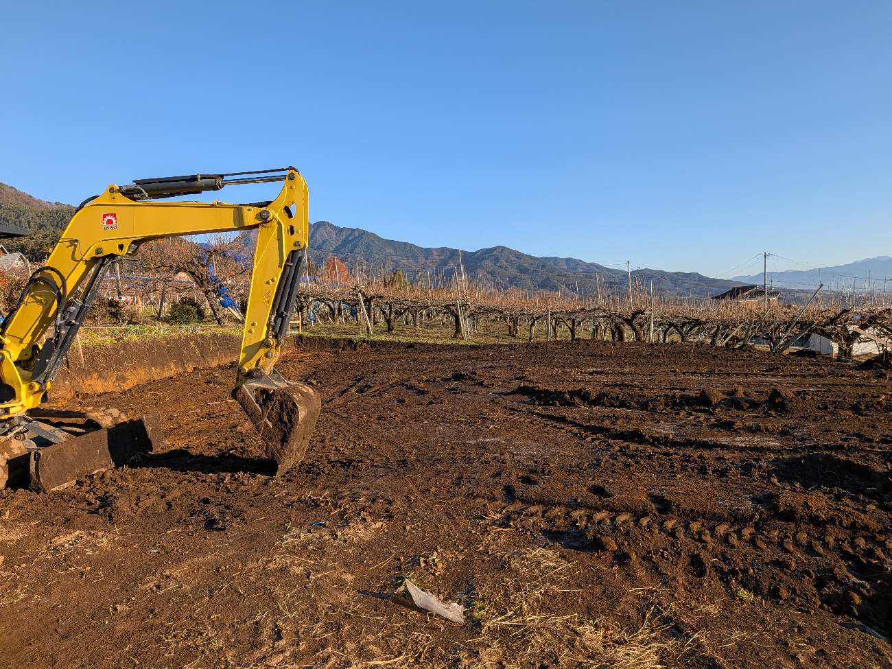 7/19、20に完成見学会を開催しました！