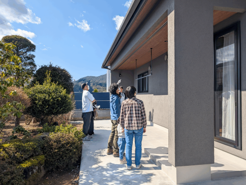 260228_kengakukai002