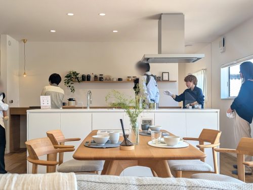 260418_kengakukaiyousu1