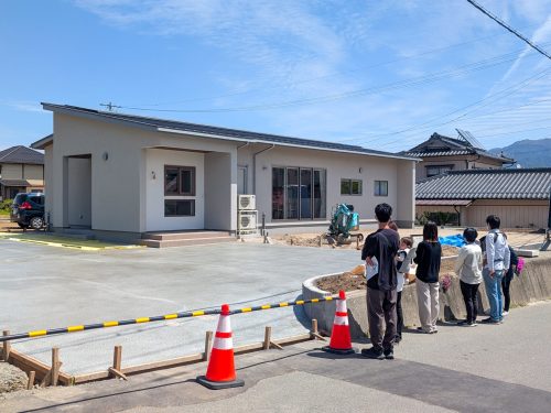 260418_kengakukaiyousu2