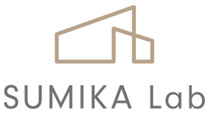 SUMIKA Lab (すみからぼ) OTEC 飯田市の工務店 注文住宅を建てるなら
